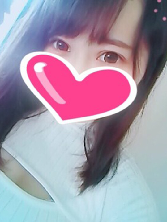のぞみ